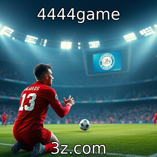 Os Segredos das Apostas Esportivas: Como Maximizar Seus Lucros