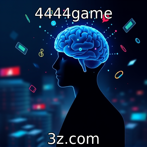 Análise das Principais Desenvolvedoras de Jogos de Cassino Online