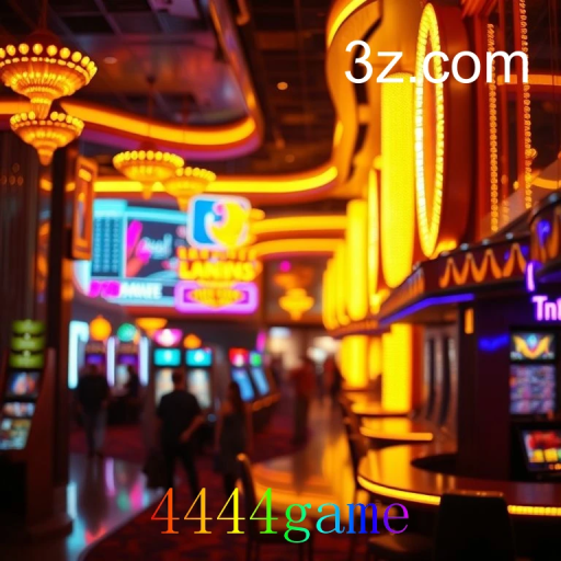 Entenda os Bônus em Cassinos Online