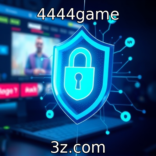 Explorando as apostas esportivas: análises que podem mudar seu jogo