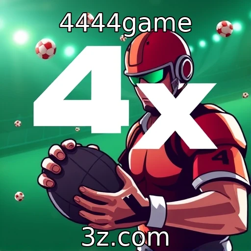 Apostas Esportivas: Como Analisar Partidas e Maximizar Seus Lucros