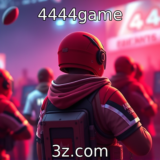 Apostas esportivas: Uma análise profunda das últimas partidas