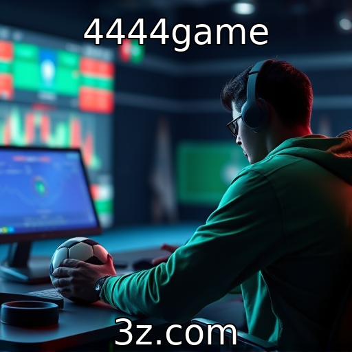 Campeonatos de e-sports: como os eventos moldam o cenário competitivo