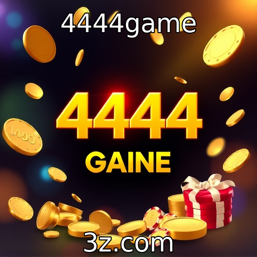 Explorando os segredos por trás dos jackpots progressivos nos cassinos online