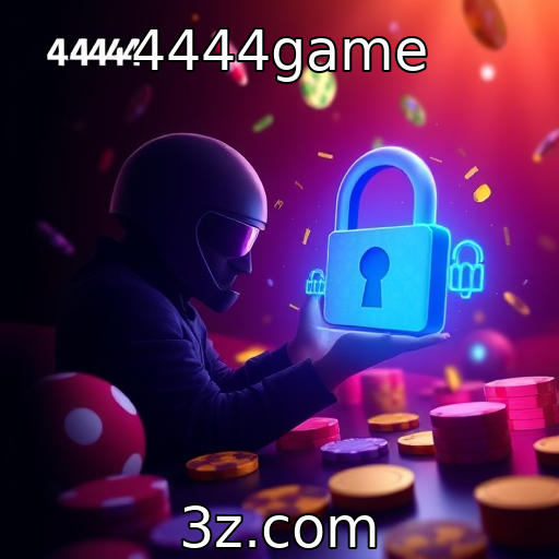 Jackpots progressivos: como conquistar a sorte em 2025