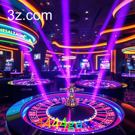 Login Seguro em Plataformas de Apostas Online