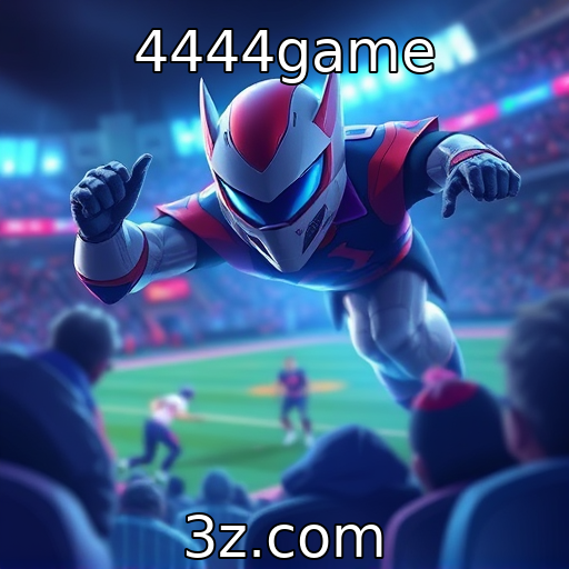 Apostas Esportivas: Análise Completa da Próxima Grande Partida