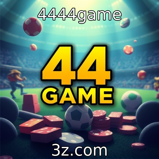 A nova era das apostas esportivas no Brasil: tendências e impactos