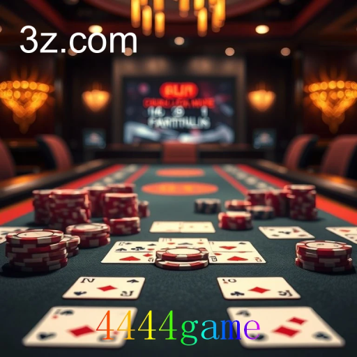 Métodos de Pagamento em Cassinos Online