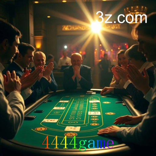 Plataformas de Apostas e Cassino Online Eficientes