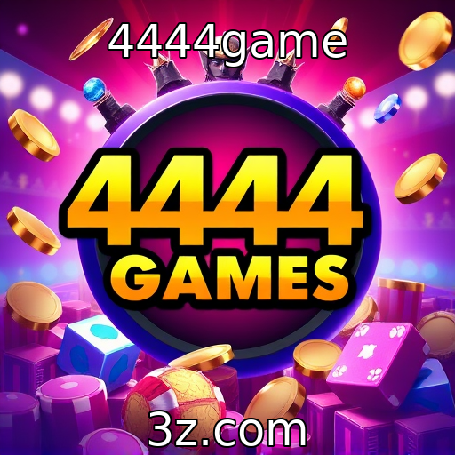 Campeonatos de e-sports: O crescente domínio do Brasil nas competições globais