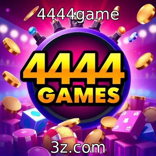 Campeonatos de e-sports: O crescente domínio do Brasil nas competições globais