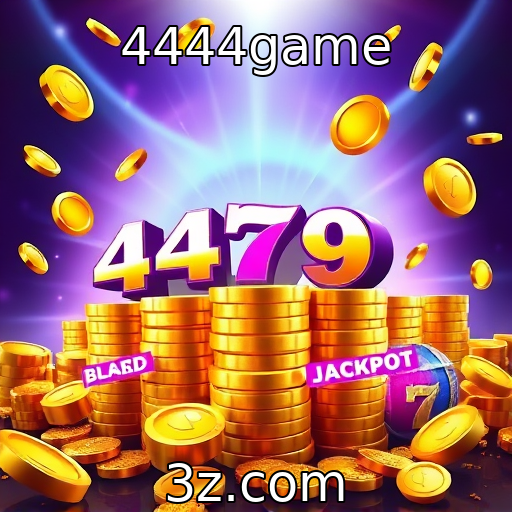 A Nova Era das Apostas: Como o Brasil Está Mudando o Jogo