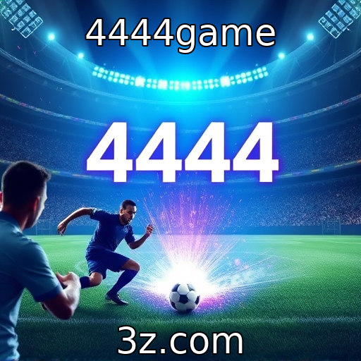 Esportes e apostas: uma revolução no entretenimento digital