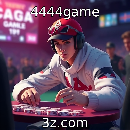 Apostas em esportes: estratégias que podem transformar seu jogo