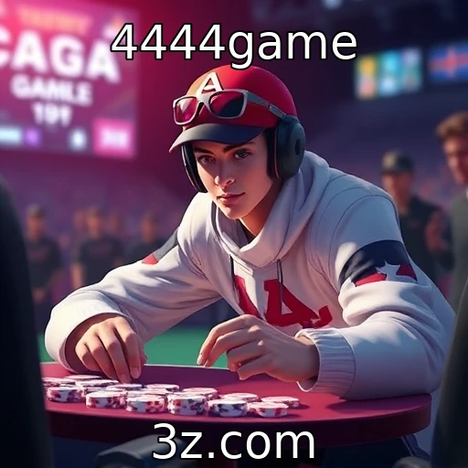 Apostas em esportes: estratégias que podem transformar seu jogo