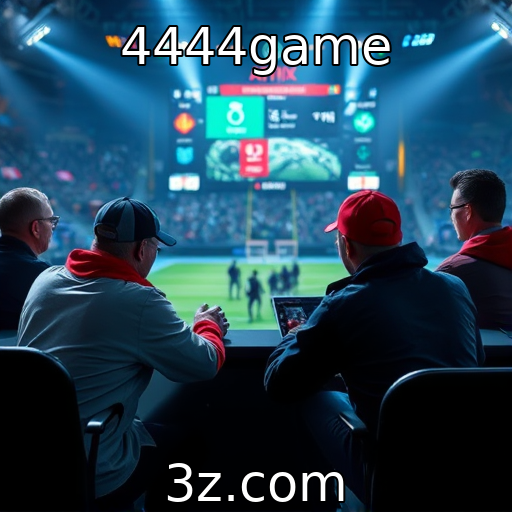 Apostas esportivas: como analisar partidas para aumentar suas chances de vitória