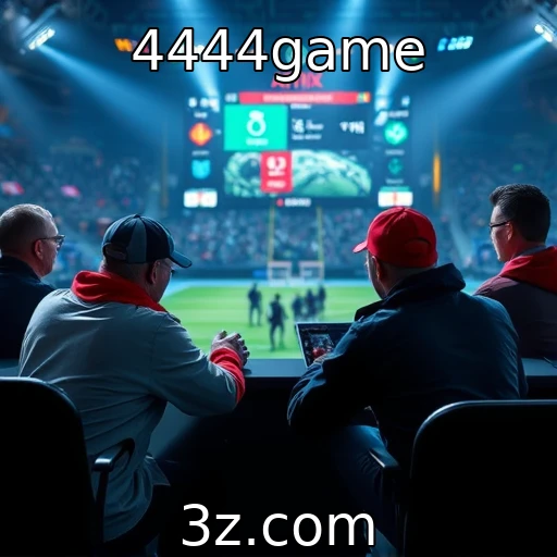 Apostas esportivas: como analisar partidas para aumentar suas chances de vitória