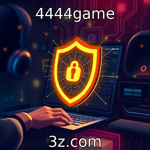 Apostas esportivas: Como analisar corretamente uma partida antes de arriscar