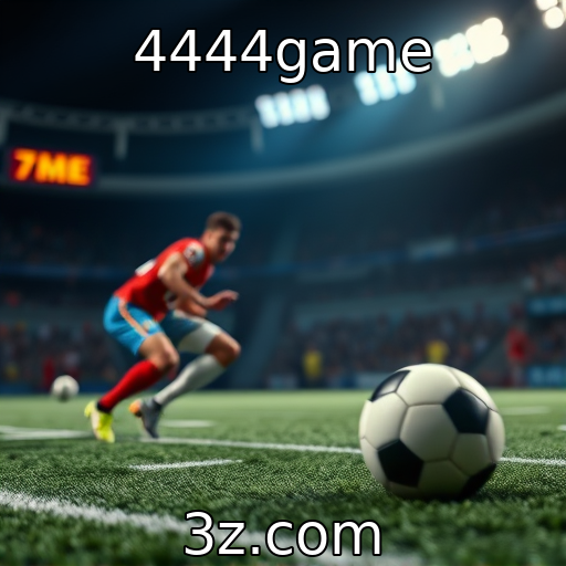 Apostas Esportivas: Como Analisar Partidas para Maximizar Ganhos