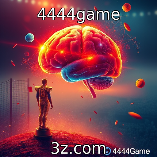 Apostas esportivas: Segredos para analisar partidas e vencer mais