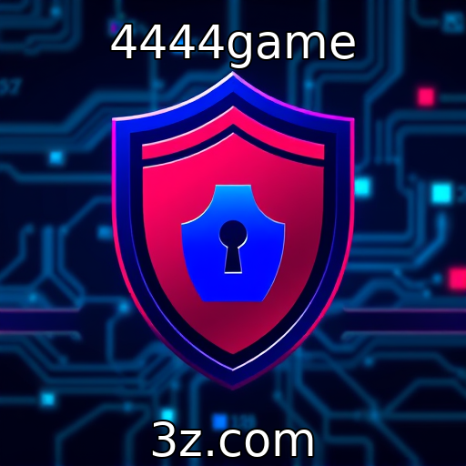 Apostas esportivas: como escolher o time vencedor com estratégia